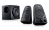 Logitech Speaker System Z623