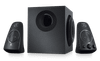 Logitech Speaker System Z623