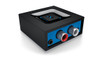 Logitech Bluetooth Audio Adapter