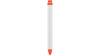 Logitech Crayon - versatile, pixel-precise digital pencil for iPad (6th generation) ipad air (3rd) ipad mini (5th) ipad pro 12.9in (3rd) ipad pro 11in