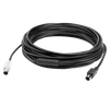 Logitech Group 10M Extended Cable