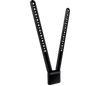 Logitech MeetUp TV Mount