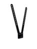 Logitech Meetup TV Mount XL