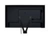 Logitech Meetup TV Mount XL
