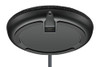 Rally Mic Pod accessory for the Logitech Rally Ultra-HD ConferenceCam