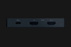 Razer Ripsaw HD - Game Capture Card