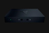 Razer Ripsaw HD - Game Capture Card
