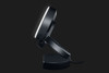 Razer Kiyo - Ring Light Equipped Broadcasting Camera - FRML Packaging