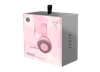 Razer Kraken - Multi-Platform Wired Gaming Headset - Quartz - FRML Packaging