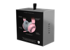 Razer Kraken - Multi-Platform Wired Gaming Headset - Quartz - FRML Packaging