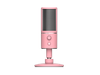 Razer Seiren X Quartz Edition - FRML Packaging
