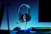 Razer Kraken X USB - Digital Surround Sound Gaming Headset - FRML Pkg