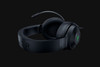 Razer Kraken X USB - Digital Surround Sound Gaming Headset - FRML Pkg