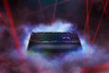 Razer Huntsman Elite - Opto-Mechanical Gaming Keyboard - US Layout - FRML Packaging