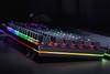 Razer Huntsman Elite - Opto-Mechanical Gaming Keyboard - US Layout - FRML Packaging