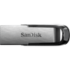 SanDisk Ultra Flair USB 3.0 Flash Drive, CZ73 32GB, USB3.0, Fashionable Metal Casing, 5Y - MOQ:5