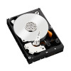 WD Black 1 TB/3.5-inch/SATA 6/7200 RPM/64 MB