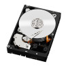 WD Black 1 TB/3.5-inch/SATA 6/7200 RPM/64 MB
