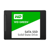 WD Green SSD 7mm;1TB;2.5" SATA 6Gb/s; Warranty: 3 years