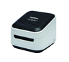 Brother VC-500W colour label maker and photo printer