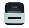 Brother VC-500W colour label maker and photo printer