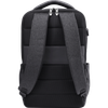 HP Executive 17.3 Backpack