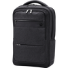 HP Executive 17.3 Backpack