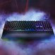 Razer Huntsman Elite - Optical Gaming Keyboard (Linear Switch) - US Layout - FRML Pkg