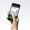iPrint&Label App
Choose one of the pre-defined templates or quickly design your label from scratch using this free app - connect via Wi-Fi or Bluetooth