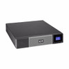 25Kg+ Freight, Eaton 5PX 2200VA/1980W 2U Rack/Tower UPS