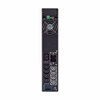 25Kg+ Freight, Eaton 5PX 2200VA/1980W 2U Rack/Tower UPS