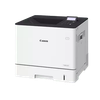 Canon LBP712CX A4 Colour Laser