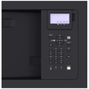 Canon LBP712CX A4 Colour Laser