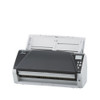FUJITSU FI-7480 DOCUMENT SCANNER A3 DUPLEX 80PPM100SHT ADF600DPIUSB3