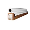HP Universal Instant-dry Satin Photo Paper  Q6579A- 610 mm x 30.5 m