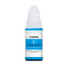 Canon GI690 Cyan Ink Bottle G Series