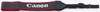 WIDE STRAP EW-100DGR CANON