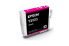 EPSON ULTRA CHROME HI-GLOSS2 MAGENTA INK SURECOLOR P405