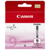 Canon PGI9PM PHOTO MAGENTA INK TANK PRO 9500