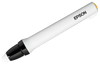 INTERACTIVE PEN ELPPN04A ORANGE FOR EB-575WI EB-585WI