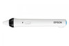 INTERACTIVE PEN ELPPN04B BLUE FOR EB-575WI EB-585WI