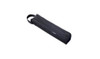 CARRYING CASE FOR CANON P-208