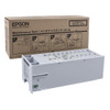 EPSON MAINTENANCE TANK EP4800/7600 C12C890191