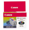 CLR INK TANK; BJC7000/7100