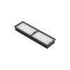 EPSON ELPAF45 AIR FILTER FOR EB-4750W / 4950WU / 4955WU