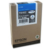 STANDARD CAPACITY CYAN INK CARTRIDGE B-310N B-510DN