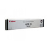 TG-26 COPIER TONER GPR-16 IR-3035 3045 3570 4570 - 24K PAGES