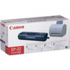 BLK TONER;LBP 800/810/1120; 2500YD
