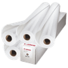 A0 CANON BOND PAPER 80GSM 841MM X 50M BOX OF 4 ROLLS FOR 36-44 TECHNICAL PRINTERS