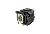 LAMP FOR EB-S110 EB-X15 W110 X02 W02 X11 S12 W12 X14 MG850 EH-TW480 EH-TW550